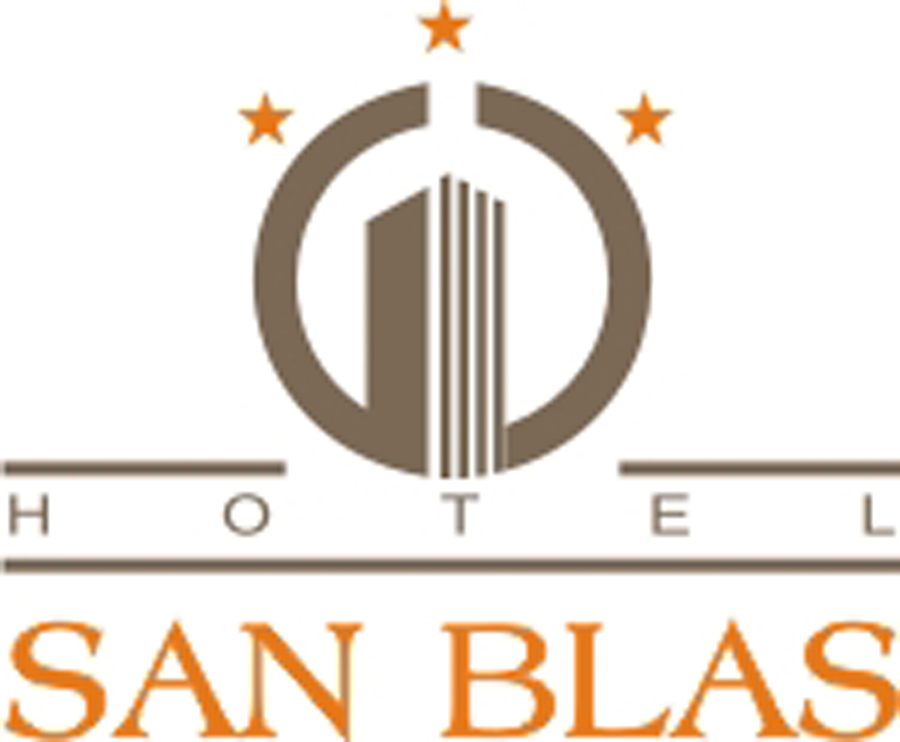 Fotos del hotel - San Blas
