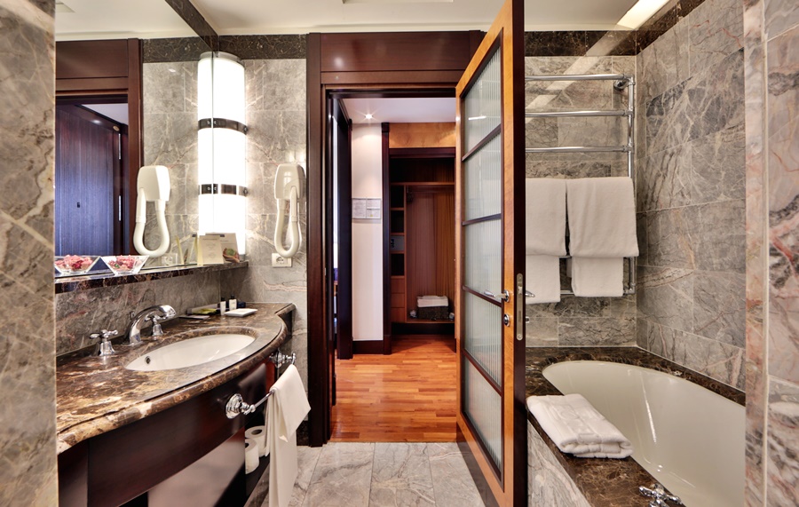 Fotos del hotel - Principi di Piemonte   UNA Esperienze