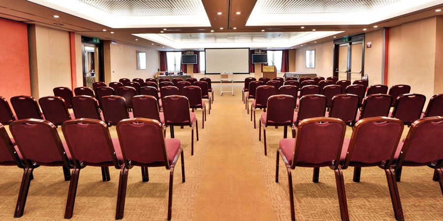 Fotos del hotel - Principi di Piemonte   UNA Esperienze