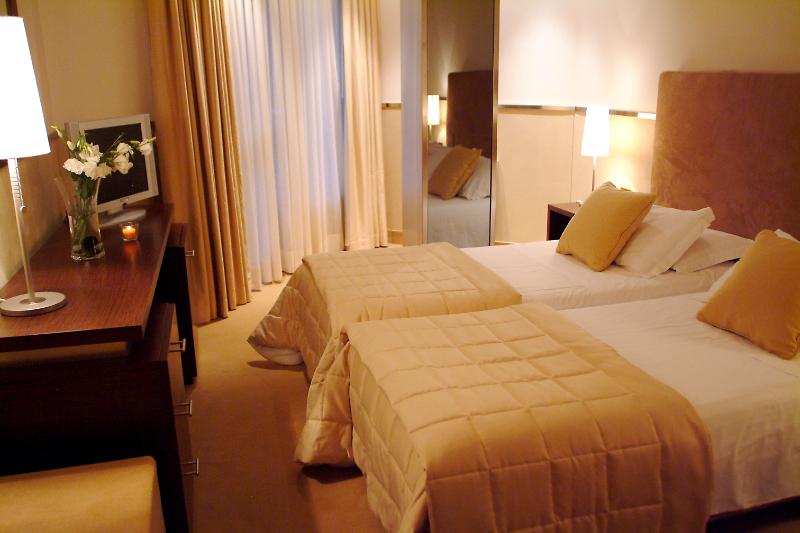 Fotos del hotel - HOTEL MINI PALACE
