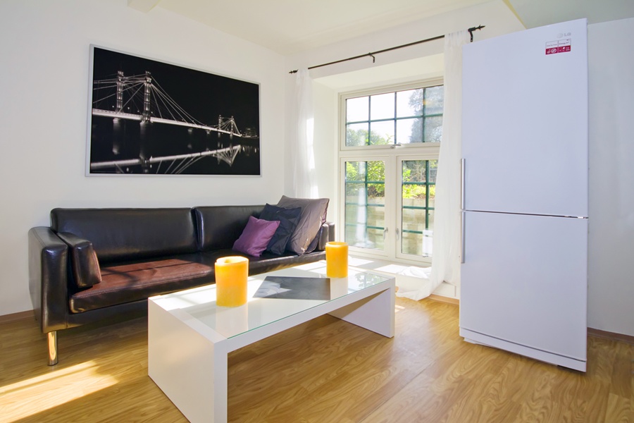Fotos del hotel - SHORT STAY APARTMENTS