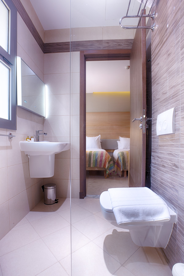 Fotos del hotel - DU VAL