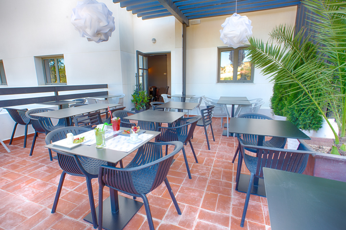 Fotos del hotel - DU VAL