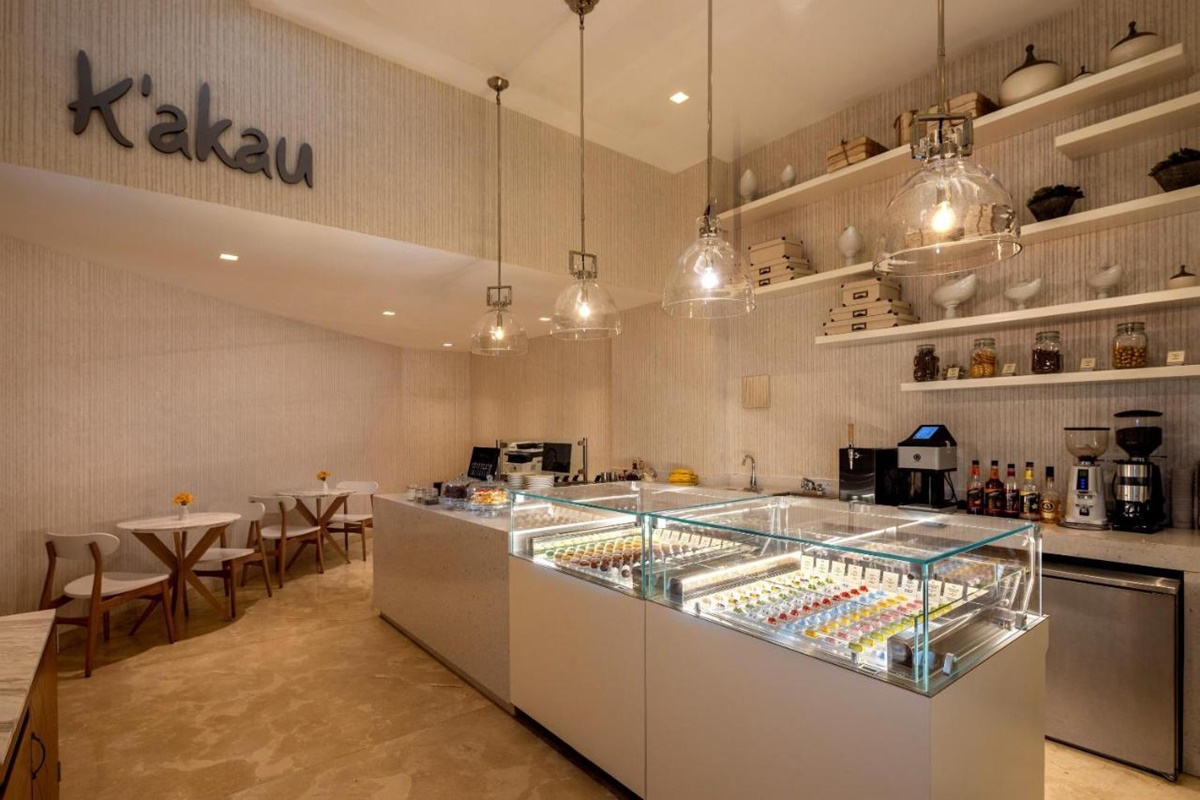 Fotos del hotel - LE BLANC SPA RESORT CANCUN (ADULTS ONLY)