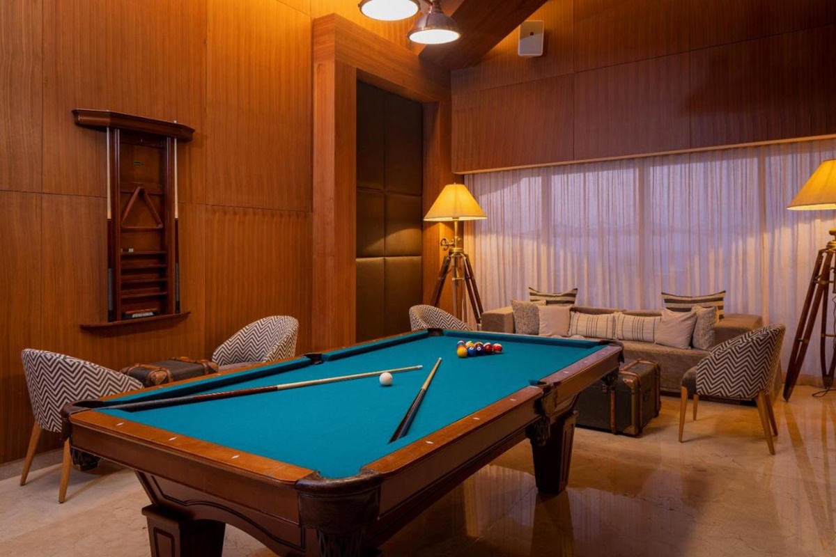 Fotos del hotel - LE BLANC SPA RESORT CANCUN (ADULTS ONLY)