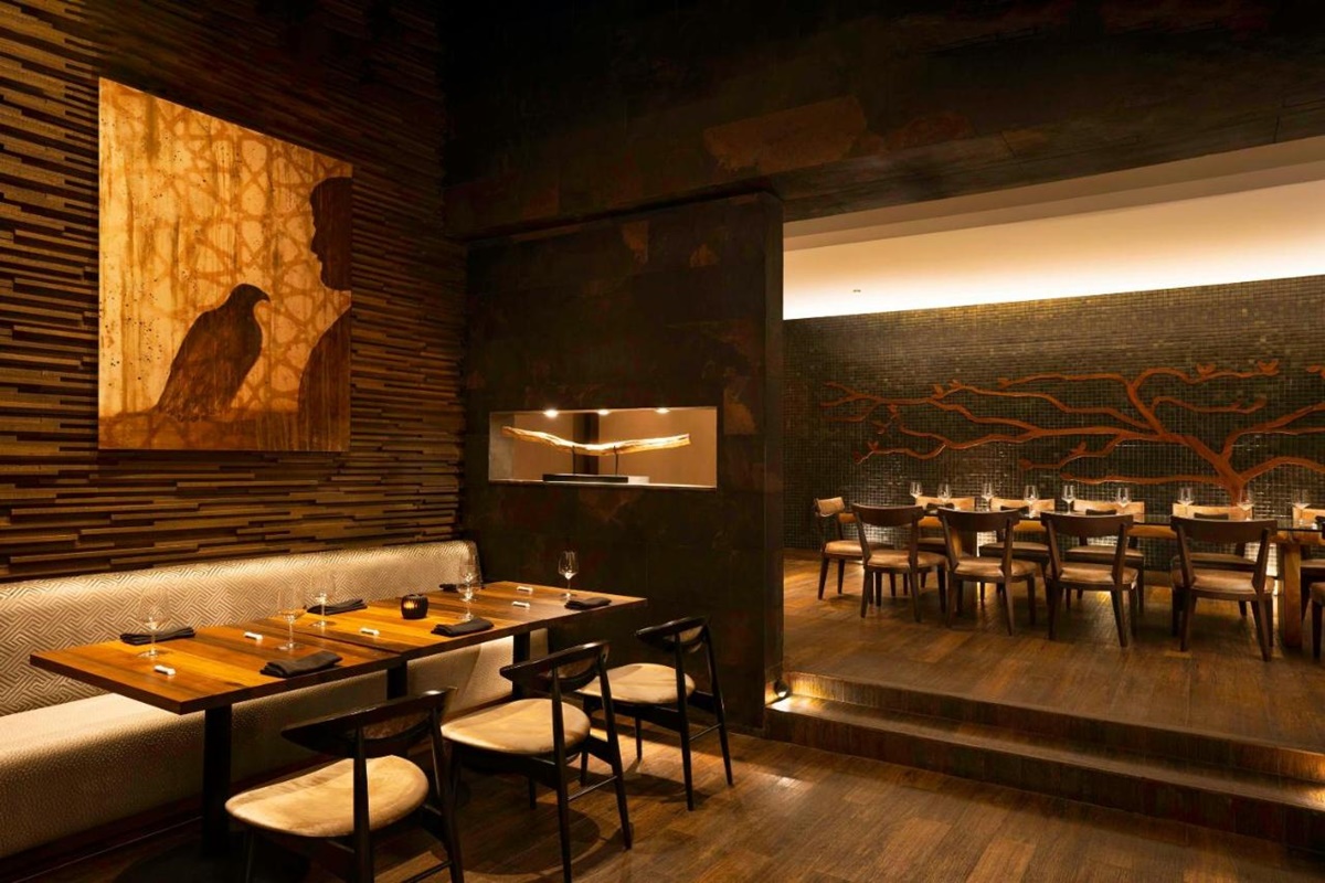 Fotos del hotel - LE BLANC SPA RESORT CANCUN (ADULTS ONLY)