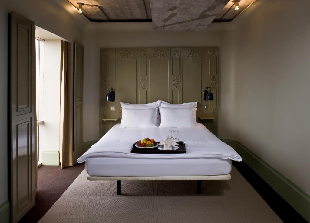 Fotos del hotel - THE CETTIA ISTANBUL