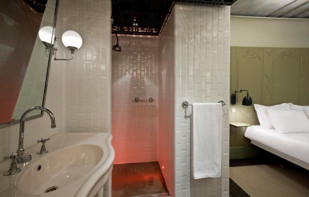 Fotos del hotel - THE CETTIA ISTANBUL