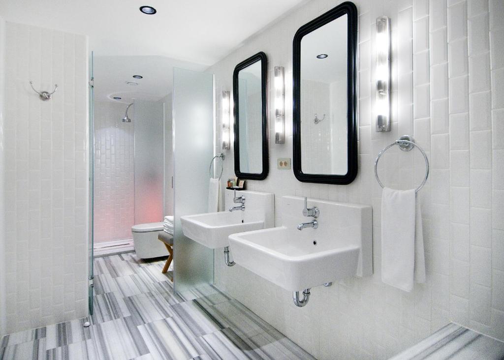 Fotos del hotel - THE CETTIA ISTANBUL