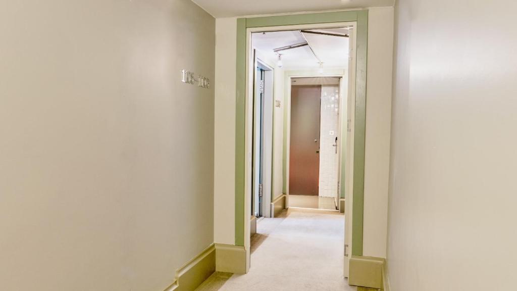 Fotos del hotel - THE CETTIA ISTANBUL