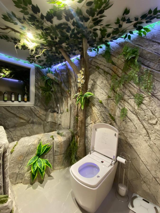 Fotos del hotel - FUTUROTEL GRANADA SPA GARDEN