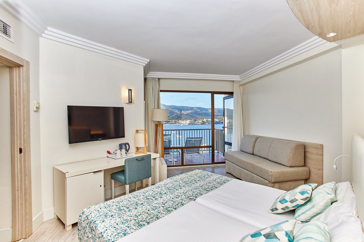 Fotos del hotel - LEONARDO ROYAL HOTEL MALLORCA