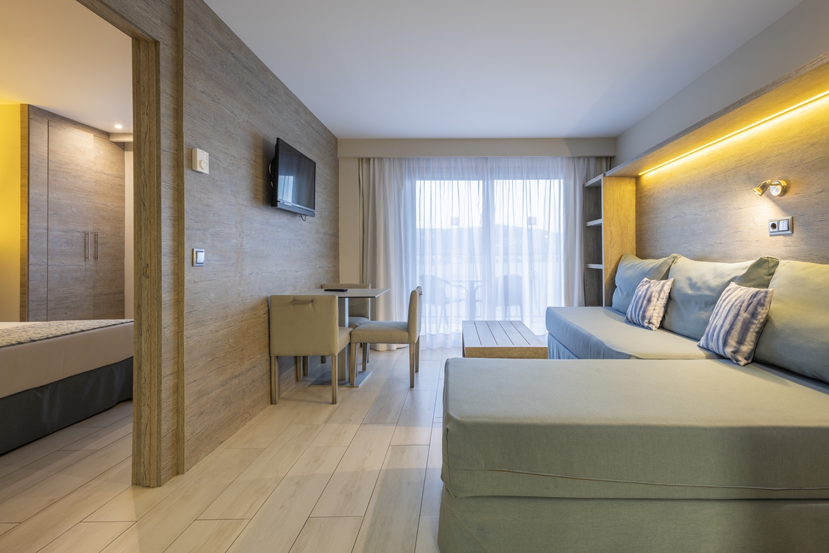 Fotos del hotel - LEONARDO ROYAL PALMANOVA BAY