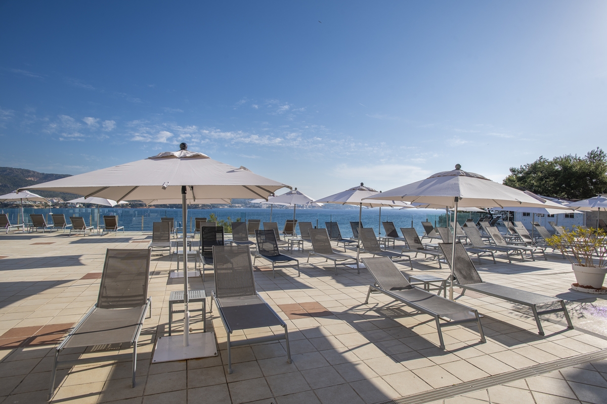 Fotos del hotel - LEONARDO ROYAL PALMANOVA BAY