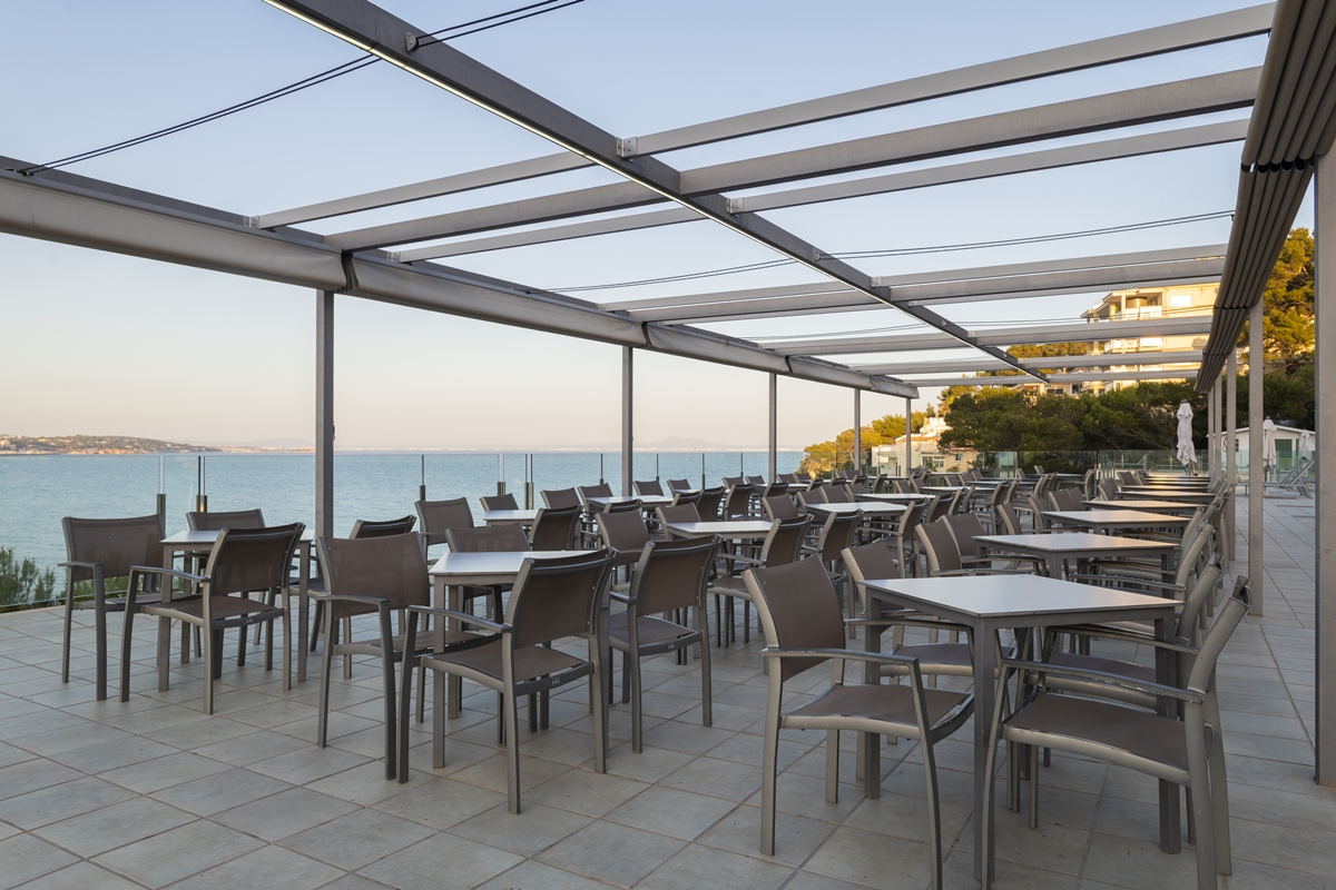 Fotos del hotel - LEONARDO ROYAL PALMANOVA BAY