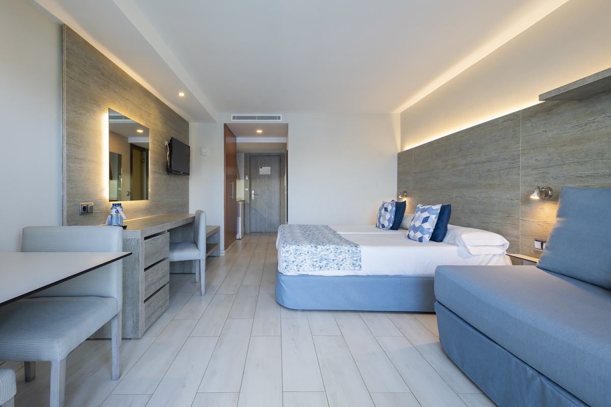 Fotos del hotel - LEONARDO ROYAL PALMANOVA BAY