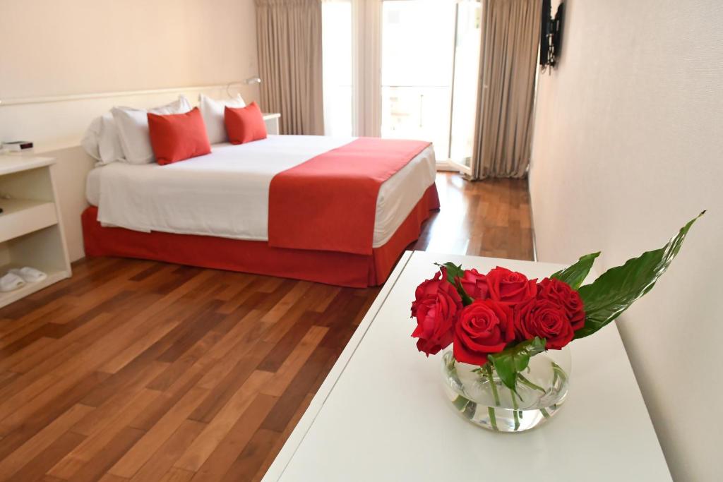 Fotos del hotel - FEIRS PARK