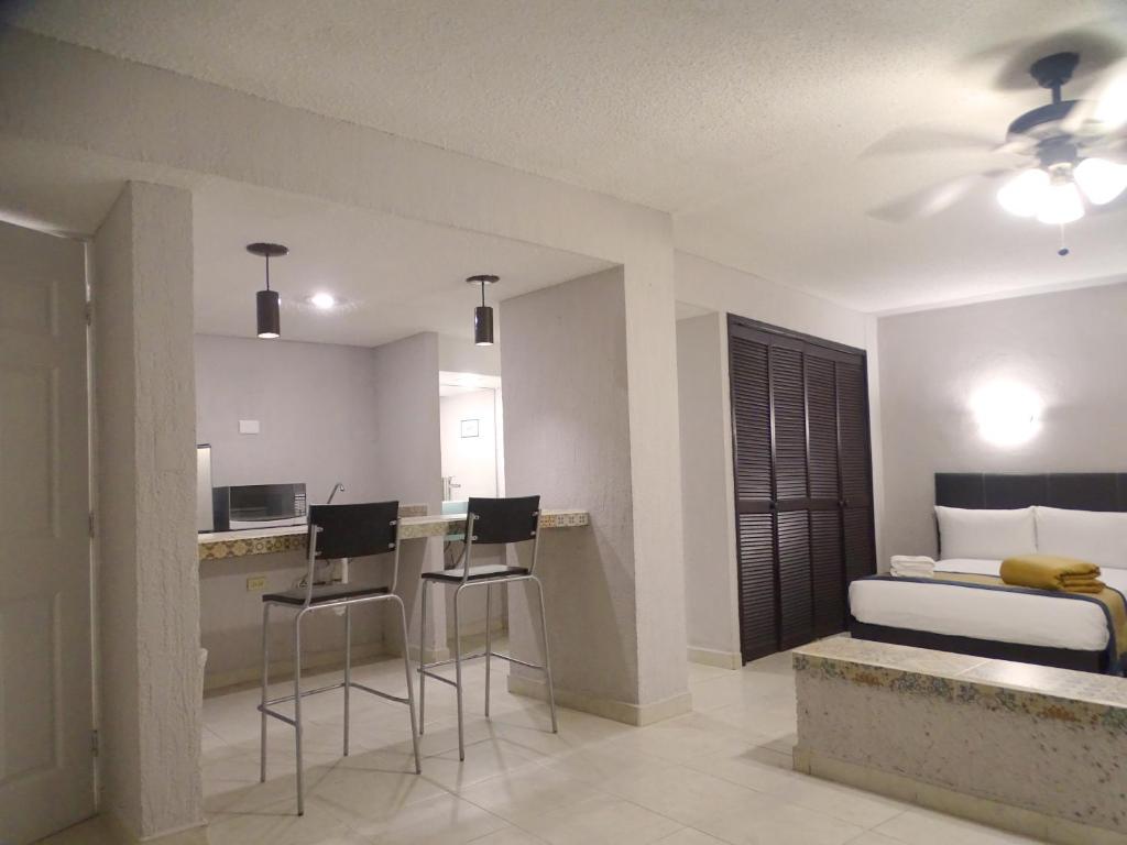 Fotos del hotel - CARIBE INTERNACIONAL HOTEL