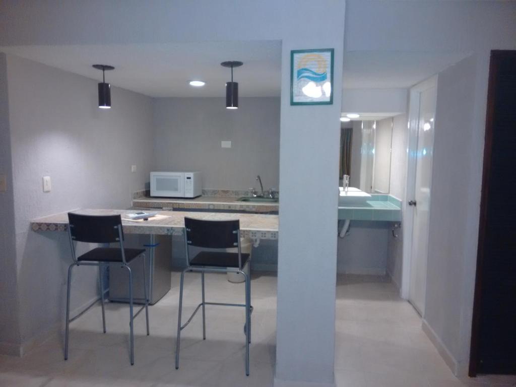 Fotos del hotel - CARIBE INTERNACIONAL HOTEL