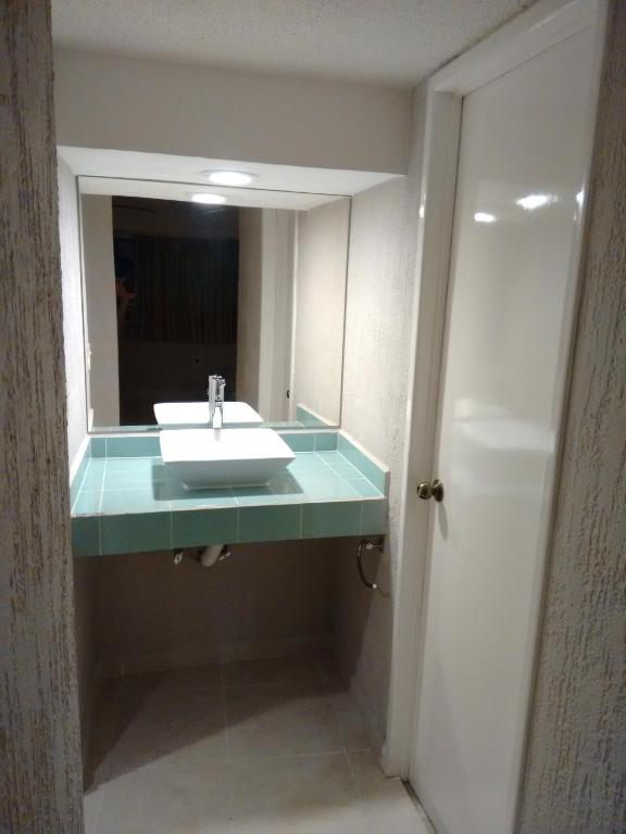 Fotos del hotel - CARIBE INTERNACIONAL HOTEL