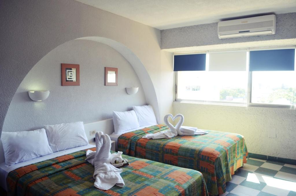 Fotos del hotel - CARIBE INTERNACIONAL HOTEL
