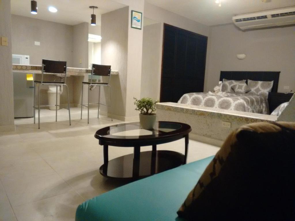 Fotos del hotel - CARIBE INTERNACIONAL HOTEL