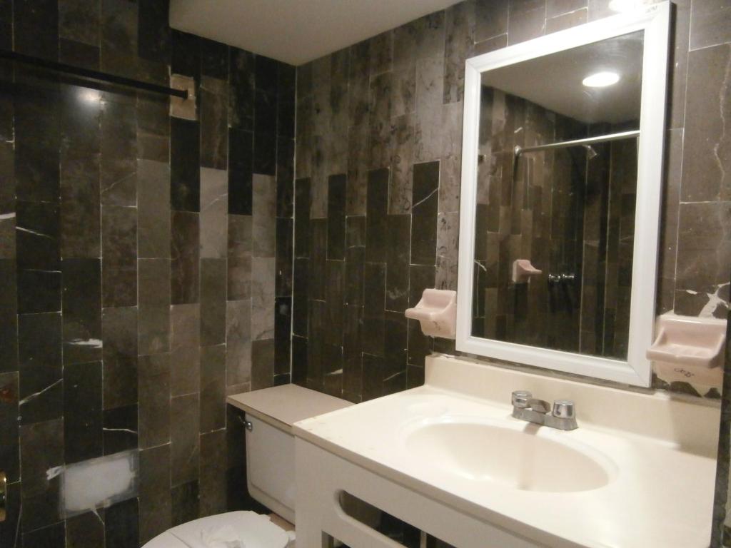 Fotos del hotel - CARIBE INTERNACIONAL HOTEL