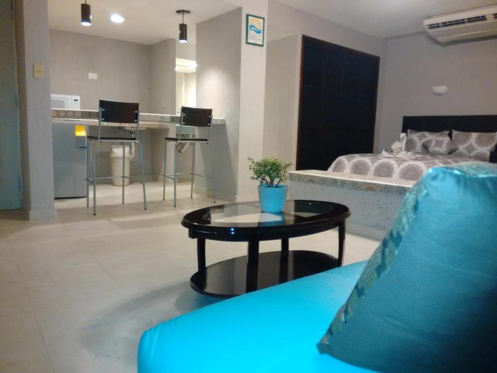 Fotos del hotel - CARIBE INTERNACIONAL HOTEL