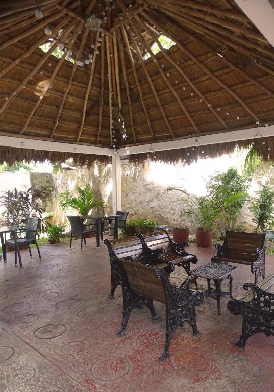 Fotos del hotel - CARIBE INTERNACIONAL HOTEL