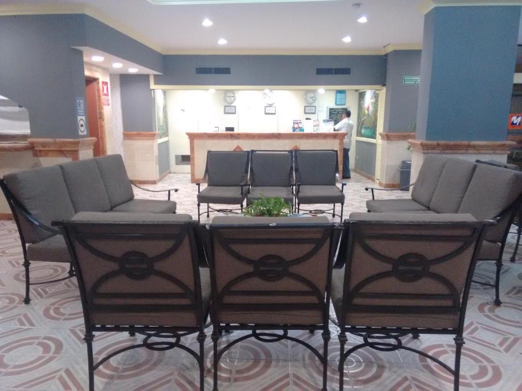 Fotos del hotel - CARIBE INTERNACIONAL HOTEL