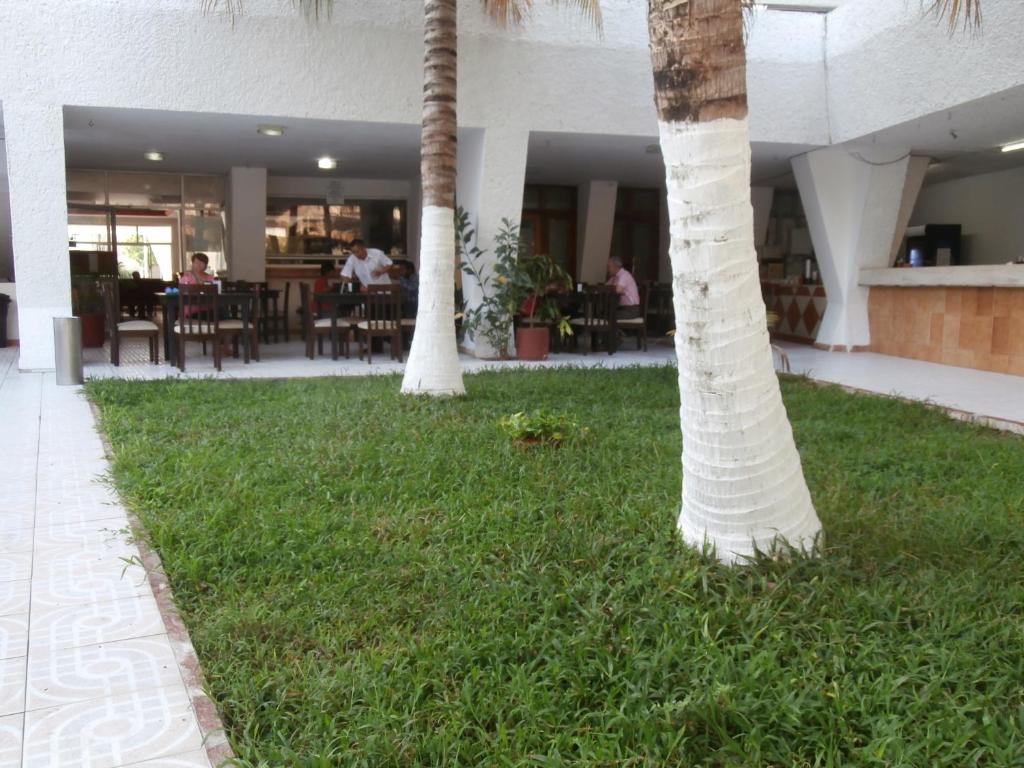 Fotos del hotel - CARIBE INTERNACIONAL HOTEL