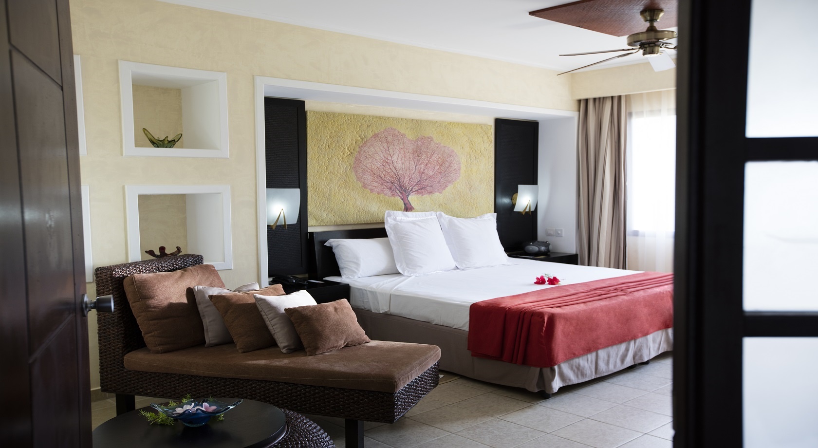 Fotos del hotel - SANCTUARY AT GRAND MEMORIES VARADERO