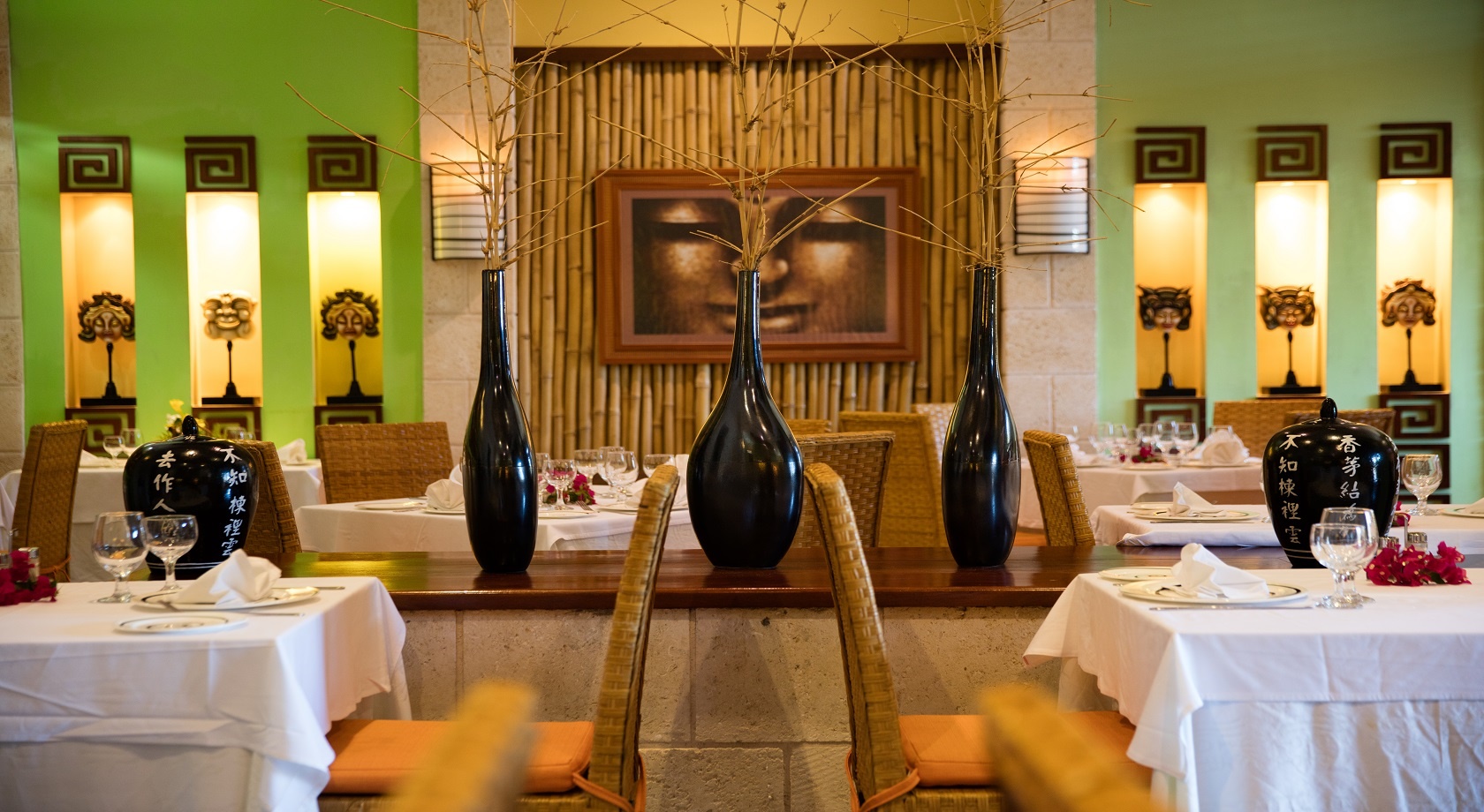 Fotos del hotel - SANCTUARY AT GRAND MEMORIES VARADERO