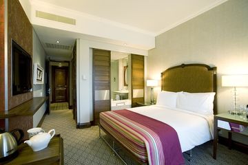 Fotos del hotel - SOUTHERN SUN MONTECASINO