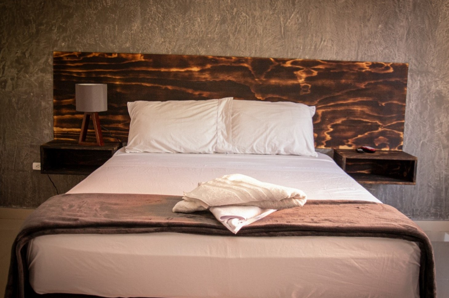 Fotos del hotel - FARUM HOTEL