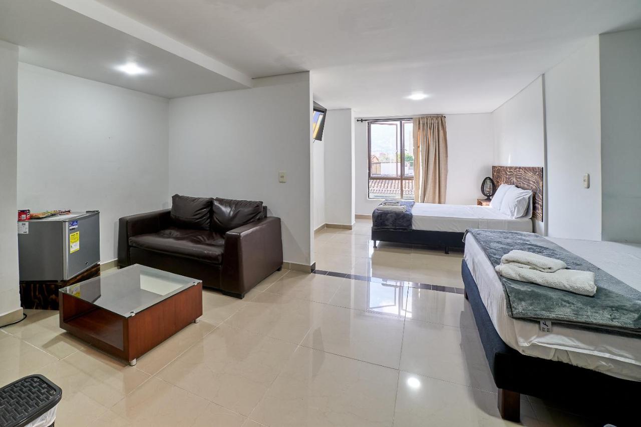 Fotos del hotel - FARUM HOTEL