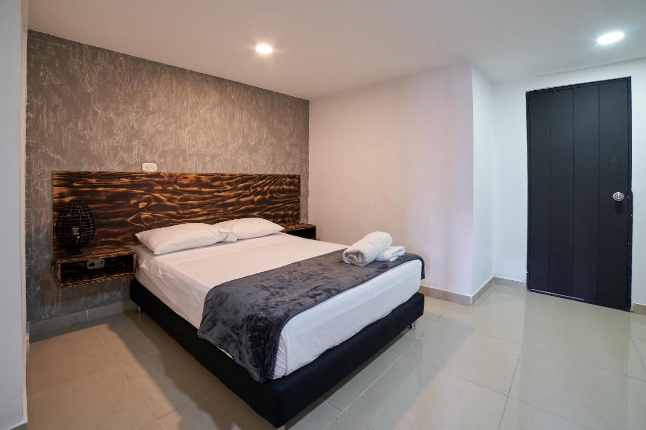 Fotos del hotel - FARUM HOTEL