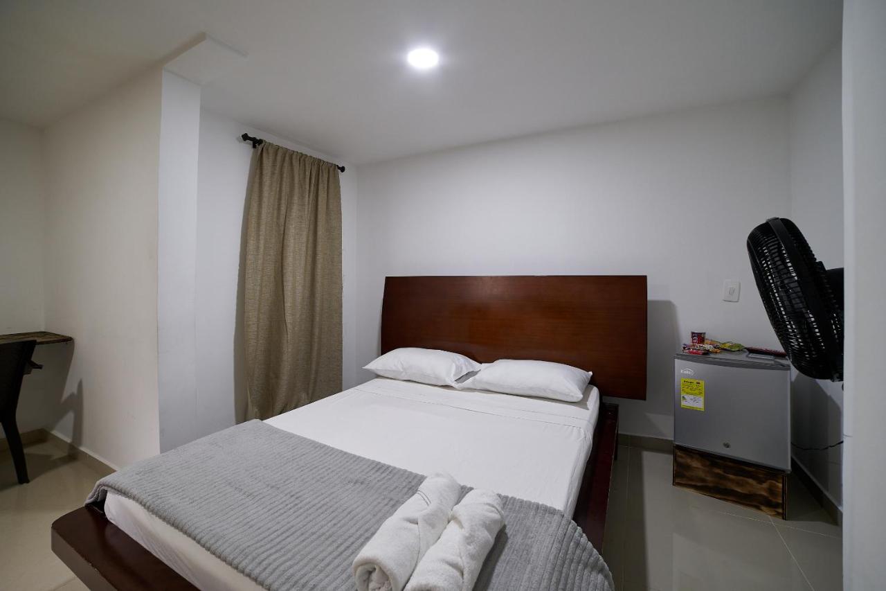 Fotos del hotel - FARUM HOTEL