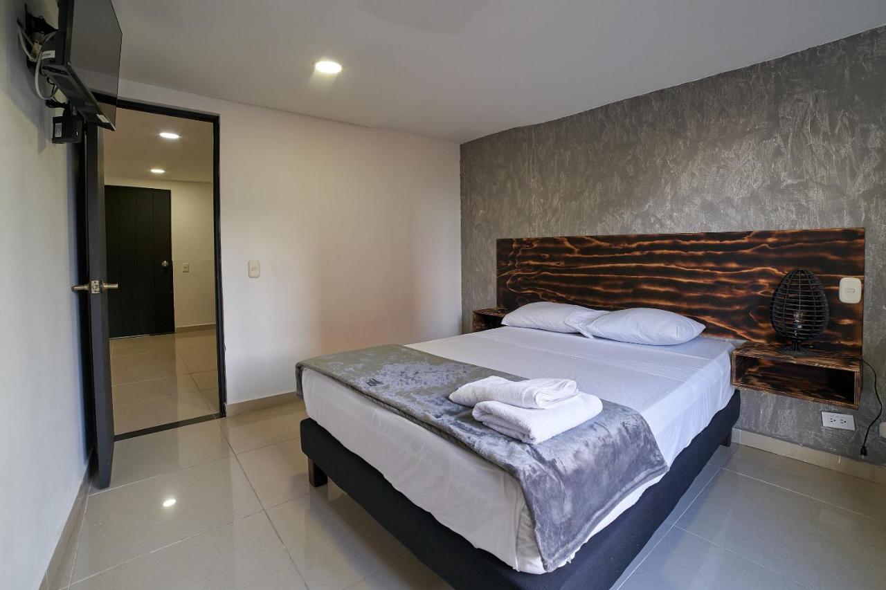 Fotos del hotel - FARUM HOTEL