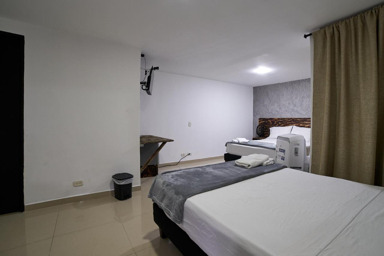 Fotos del hotel - FARUM HOTEL