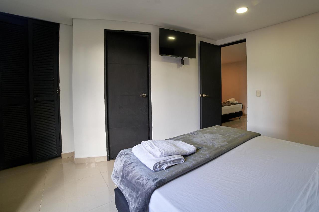 Fotos del hotel - FARUM HOTEL