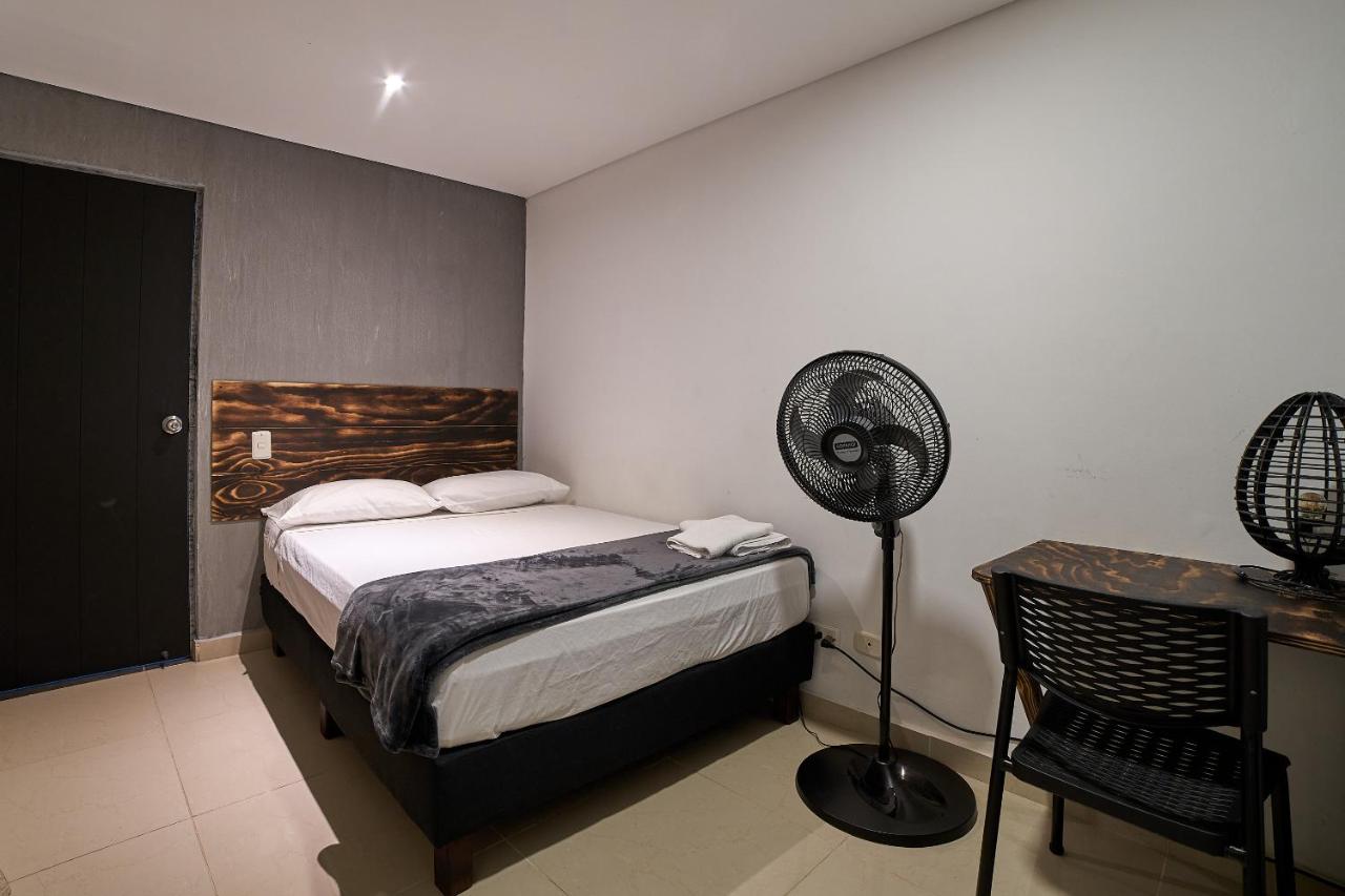 Fotos del hotel - FARUM HOTEL