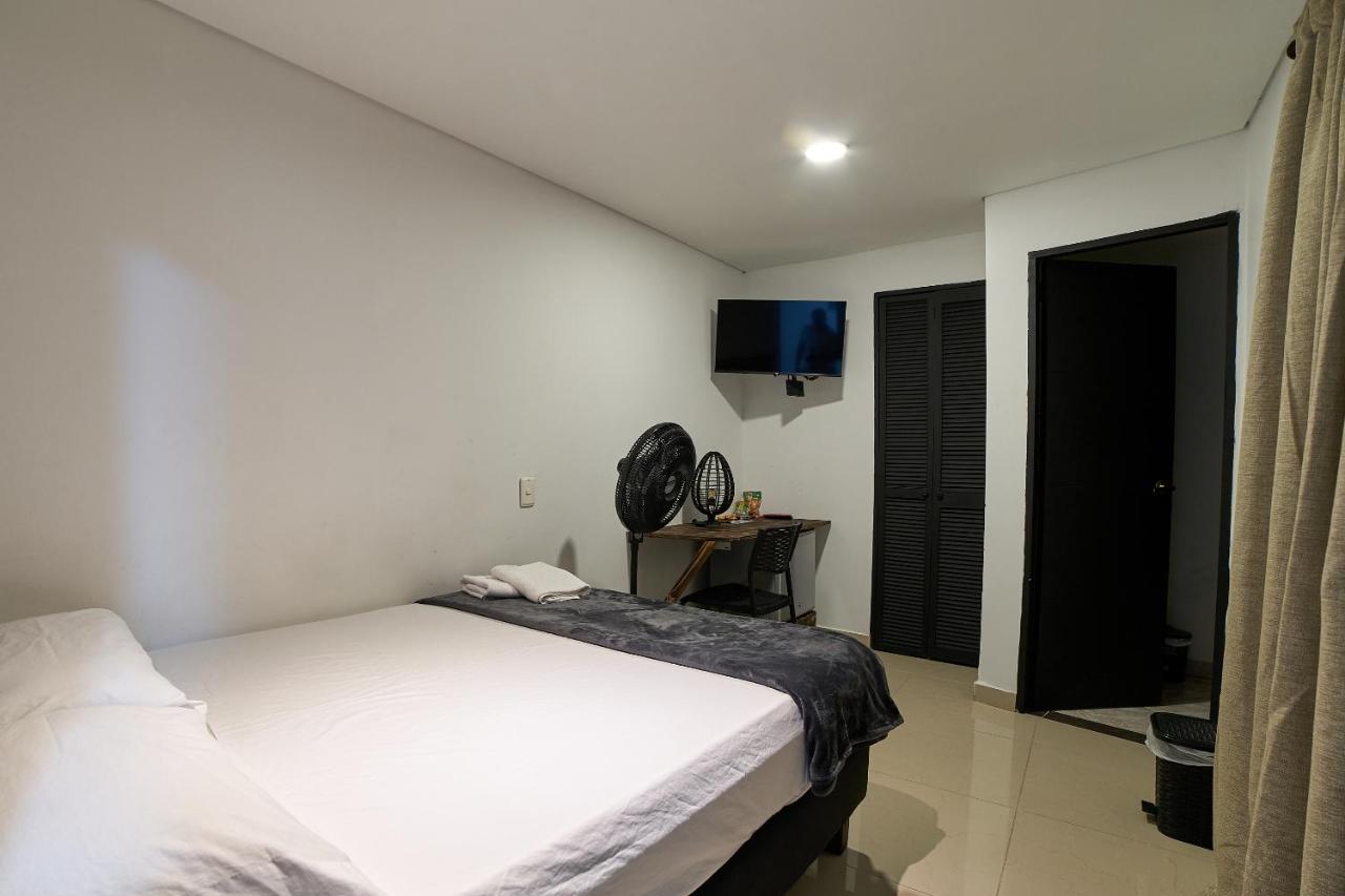 Fotos del hotel - FARUM HOTEL