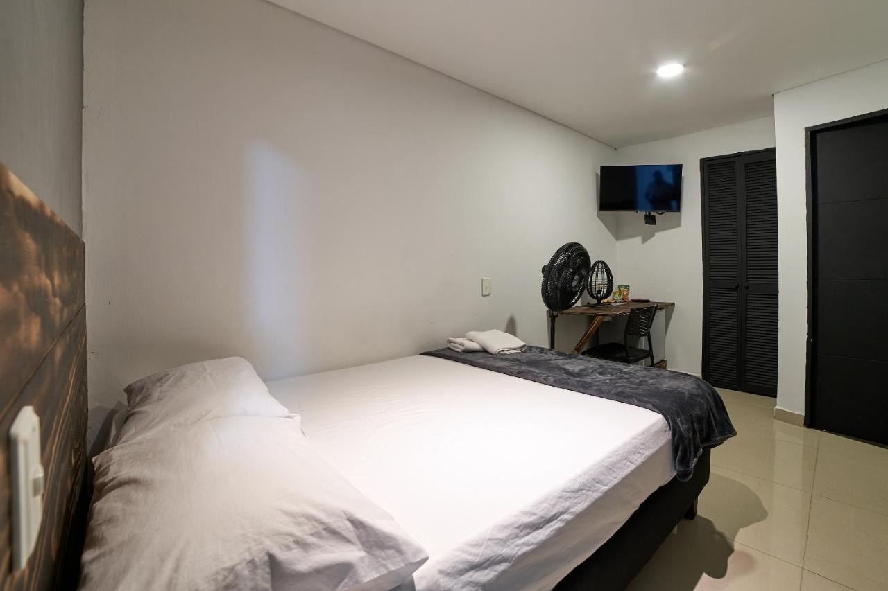 Fotos del hotel - FARUM HOTEL