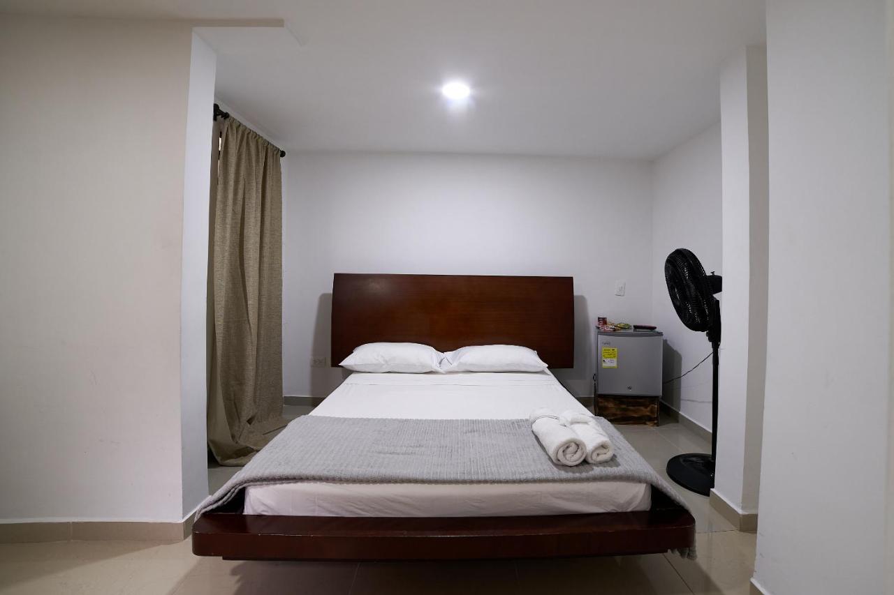 Fotos del hotel - FARUM HOTEL