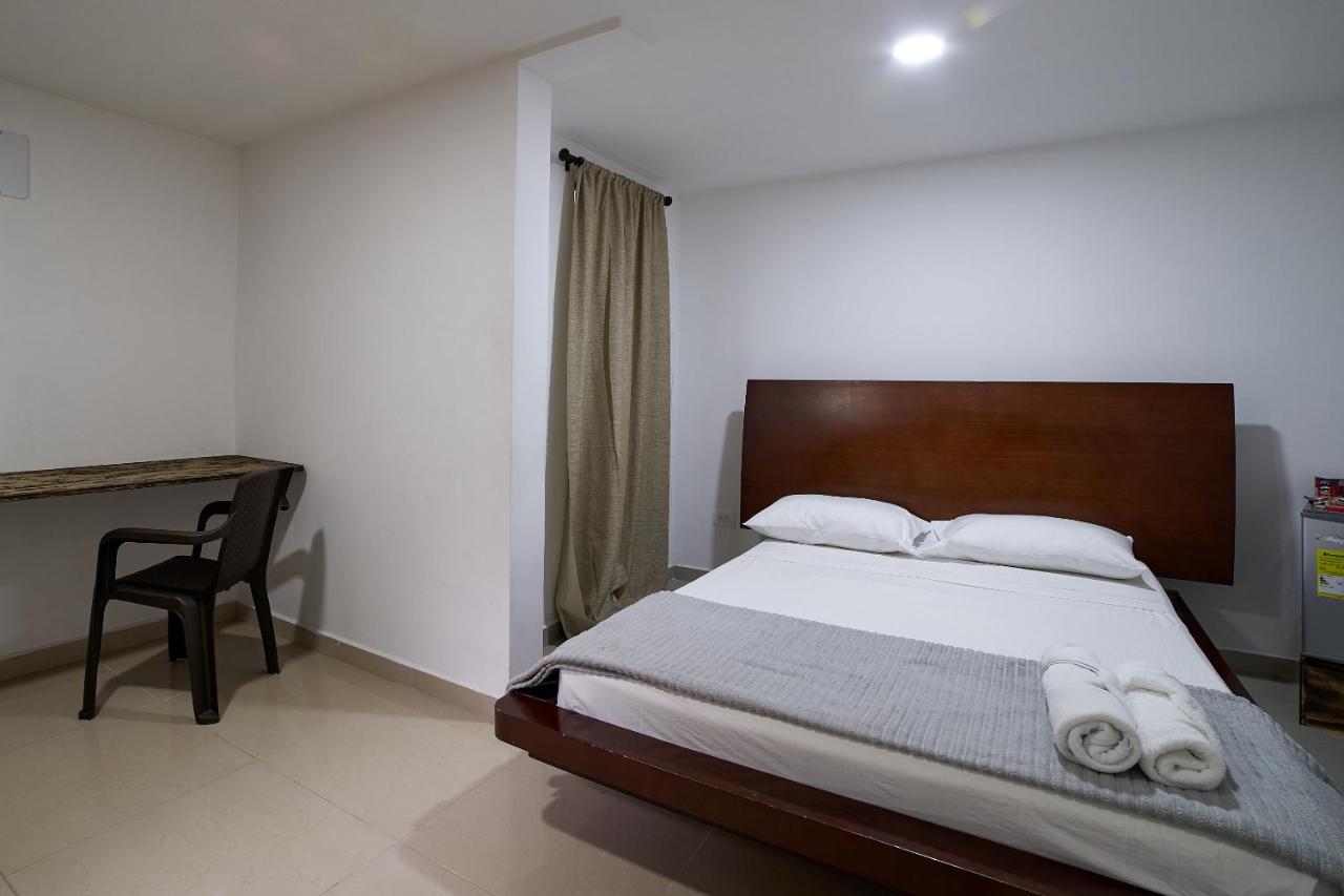 Fotos del hotel - FARUM HOTEL