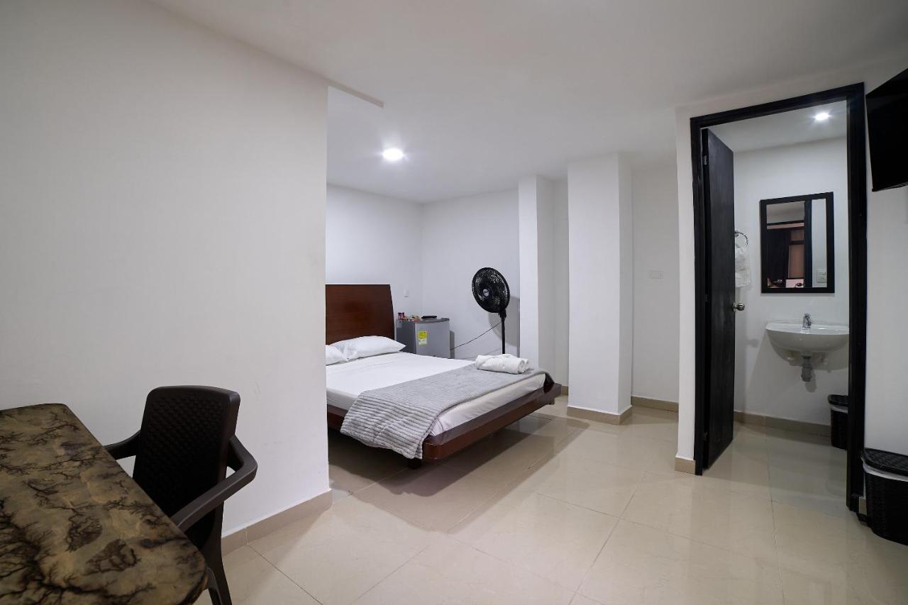 Fotos del hotel - FARUM HOTEL