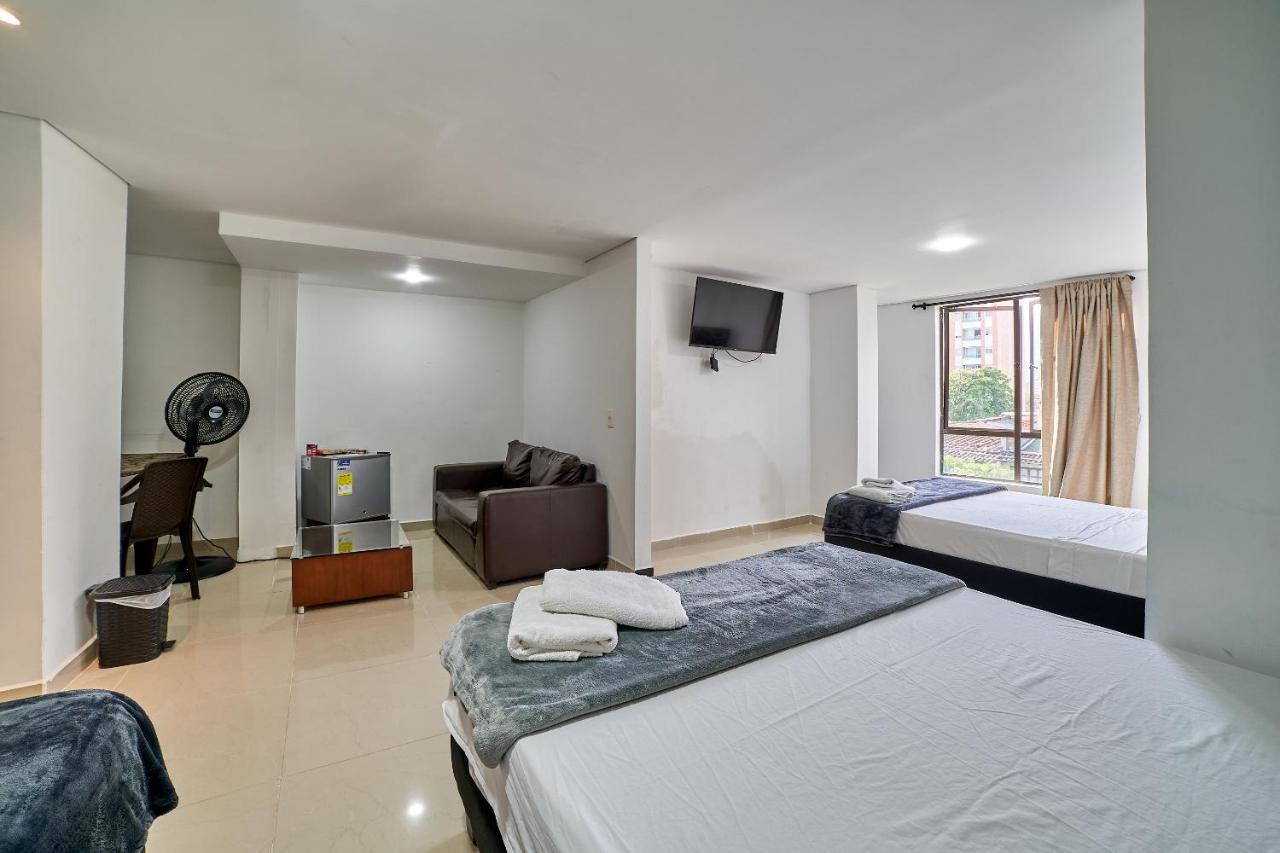 Fotos del hotel - FARUM HOTEL