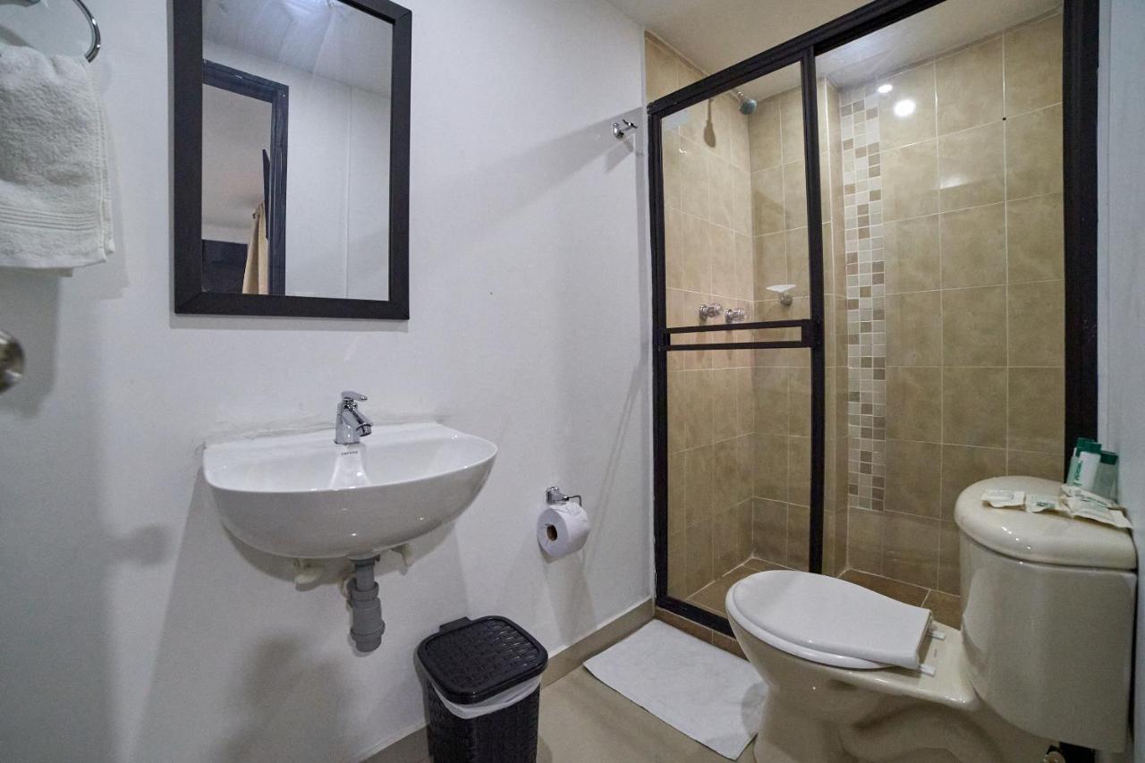 Fotos del hotel - FARUM HOTEL