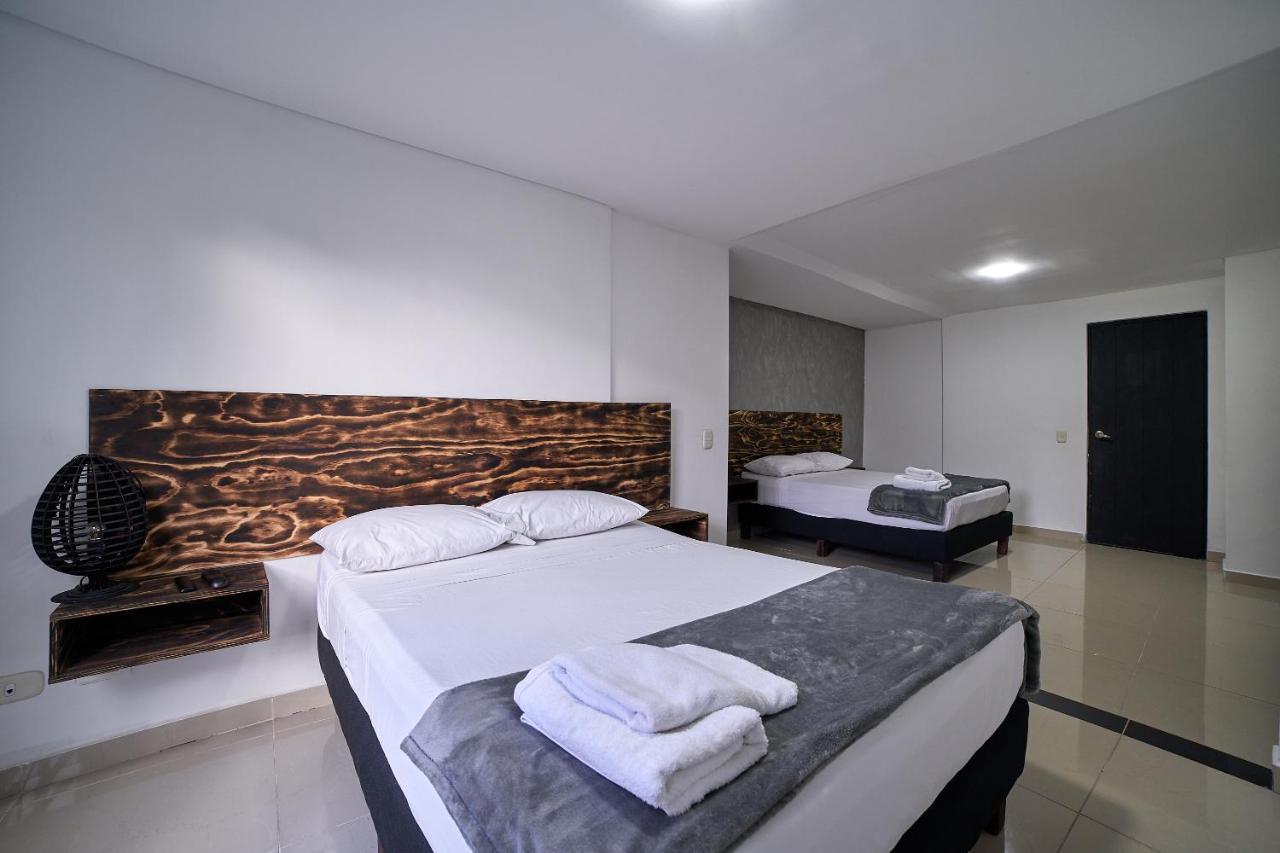 Fotos del hotel - FARUM HOTEL